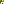 Destellos dst-4714948