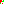 Destellos dst-4714949