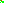 Destellos dst-471495