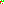 Destellos dst-4714950