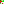 Destellos dst-4714951