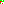 Destellos dst-4714952