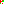 Destellos dst-4714953
