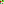 Destellos dst-4714954