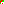 Destellos dst-4714956
