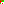 Destellos dst-4714959