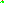 Destellos dst-471496