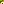 Destellos dst-4714960