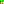 Destellos dst-4714962
