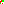 Destellos dst-4714963