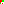 Destellos dst-4714964
