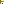 Destellos dst-4714966