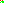 Destellos dst-471497