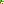 Destellos dst-4714971