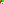 Destellos dst-4714972