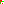 Destellos dst-4714974