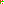 Destellos dst-4714975