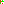 Destellos dst-4714984