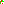 Destellos dst-4714986