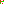 Destellos dst-4714993