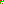 Destellos dst-4714994