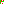 Destellos dst-4714996
