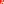 Destellos dst-4714997