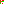 Destellos dst-4714999
