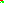 Destellos dst-471500