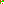 Destellos dst-4715006