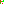Destellos dst-4715015