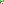 Destellos dst-4715016