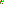 Destellos dst-4715017