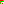 Destellos dst-4715025