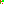 Destellos dst-4715031