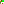 Destellos dst-4715032