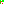 Destellos dst-4715033