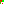 Destellos dst-4715034