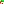 Destellos dst-4715036