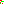 Destellos dst-4715040