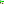 Destellos dst-4715042