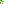 Destellos dst-4715043
