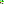 Destellos dst-4715047