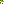 Destellos dst-4715051