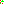 Destellos dst-4715054