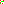 Destellos dst-4715061