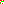 Destellos dst-4715064