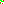 Destellos dst-4715070