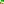 Destellos dst-4715082