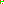 Destellos dst-4715202